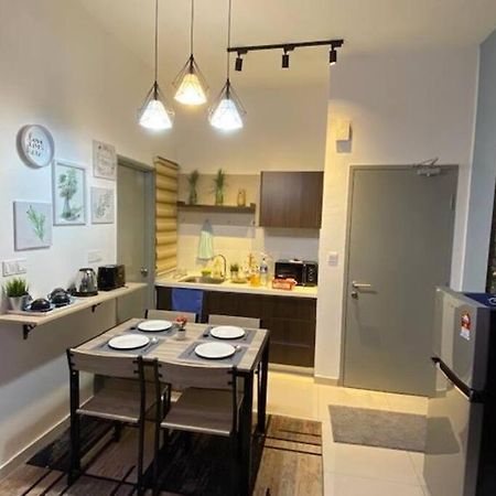 Skynature@Mesahill-Nature view-Poolview-Fast Wifi Nilai Bagian luar foto